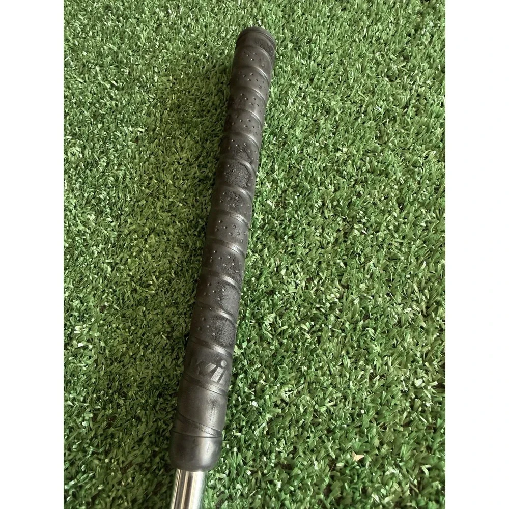 Callaway X-18 Single 9 Iron W/ Steel Regular Shaft